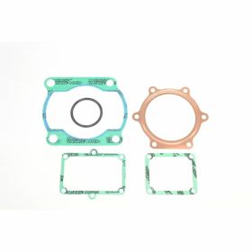 ATHENA P400485600490 engine gasket kit for Yamaha