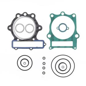 ATHENA P400485600500 engine gasket kit for Yamaha XT 550