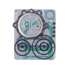 ATHENA P400485600500 engine gasket kit for Yamaha XT 550