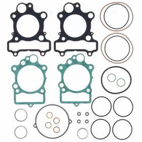 ATHENA P400485600502 Engine Gasket Kit for Yamaha