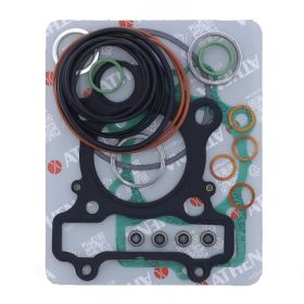 ATHENA P400485600502 Engine Gasket Kit for Yamaha