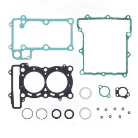 ATHENA P400485600503 Engine Gasket Kit for Yamaha TMAX XP500