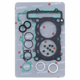 ATHENA P400485600503 Engine Gasket Kit for Yamaha TMAX XP500
