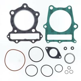 ATHENA P400485600520 Engine Gasket Kit for Yamaha