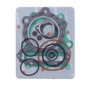 ATHENA P400485600520 Engine Gasket Kit for Yamaha