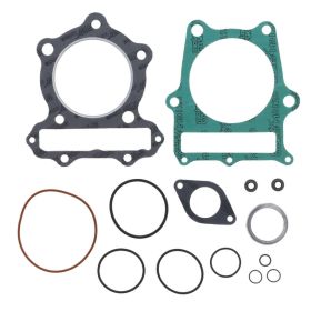 Kit guarnizioni smeriglio testa cilindro ATHENA P400485600520 per Yamaha SR