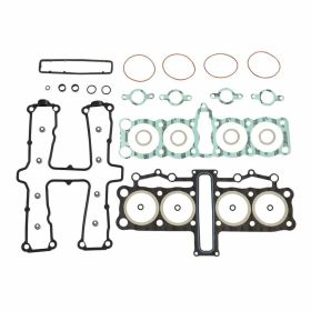 ATHENA P400485600600 engine gasket kit for Yamaha XJ J/K MAXIM AMERICA 650