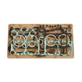 ATHENA P400485600600 engine gasket kit for Yamaha XJ J/K MAXIM AMERICA 650