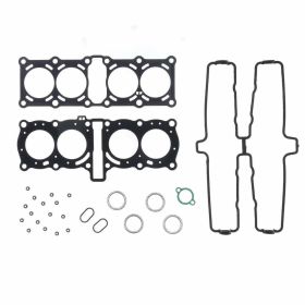 Kit de joints de moteur ATHENA P400485600601 pour Yamaha