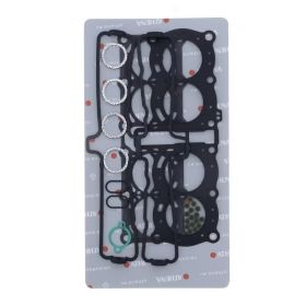 Kit de joints de moteur ATHENA P400485600601 pour Yamaha