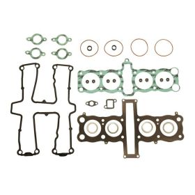 ATHENA P400485600602 Zylinderkopfdichtungssatz für Yamaha XJ 600