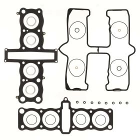 ATHENA P400485600603 Engine Gasket Kit for Yamaha