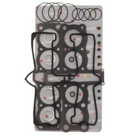 ATHENA P400485600603 Engine Gasket Kit for Yamaha
