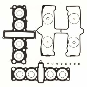ATHENA P400485600603 Zylinderkopfdichtungssatz für Yamaha XJ 600