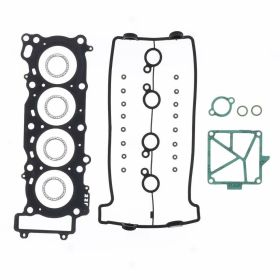 Kit de joint de moteur ATHENA P400485600604 pour Yamaha
