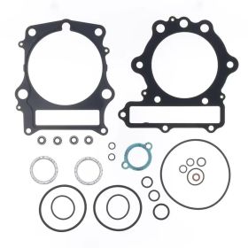 ATHENA P400485600610 Engine Gasket Kit for Yamaha