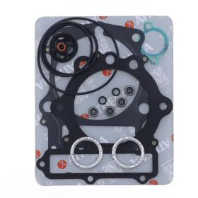 ATHENA P400485600610 Engine Gasket Kit for Yamaha