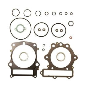ATHENA P400485600610 Cylinder Head Gasket Kit for Yamaha
