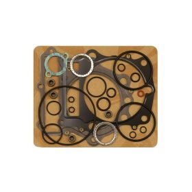 ATHENA P400485600610 Cylinder Head Gasket Kit for Yamaha