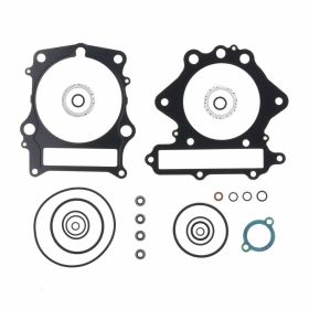ATHENA P400485600612 Engine Gasket Kit for Yamaha