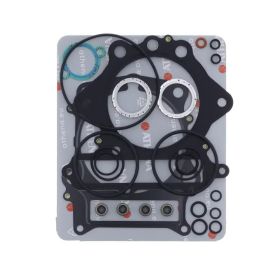 ATHENA P400485600612 Engine Gasket Kit for Yamaha