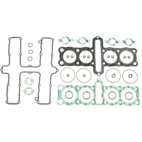 ATHENA P400485600651 Engine Gasket Kit for Yamaha XJ G/H/LH/RJ EUROPA 650