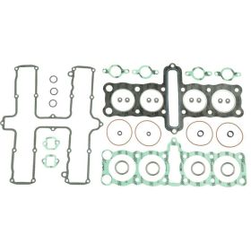 Kit guarnizioni smeriglio testa cilindro ATHENA P400485600651 per Yamaha XJ 650 H