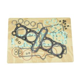Kit guarnizioni smeriglio testa cilindro ATHENA P400485600651 per Yamaha XJ 650 H