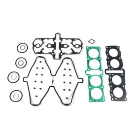 Kit de joints de moteur ATHENA P400485600720 pour Yamaha