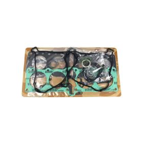 Kit de joints de moteur ATHENA P400485600720 pour Yamaha