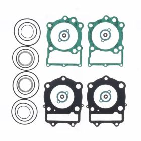 Kit de joints de moteur ATHENA P400485600721 pour Yamaha XV 750 VIRAGO