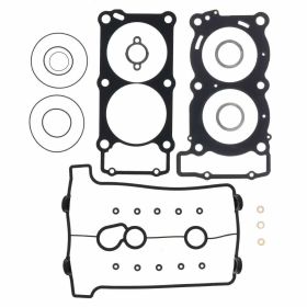 ATHENA P400485600722 engine gasket kit for Yamaha SUPER TENERE