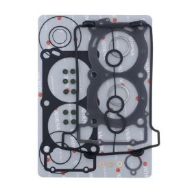 ATHENA P400485600722 engine gasket kit for Yamaha SUPER TENERE