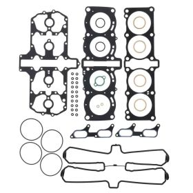 Kit guarnizioni motore smeriglio ATHENA P400485600750 per Yamaha YZF 750 SP