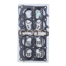 Kit guarnizioni motore smeriglio ATHENA P400485600750 per Yamaha YZF 750 SP