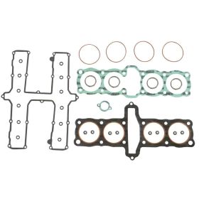 ATHENA P400485600910 Engine Gasket Kit for Yamaha XJ F SECA 900
