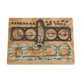 ATHENA P400485600910 Engine Gasket Kit for Yamaha XJ F SECA 900