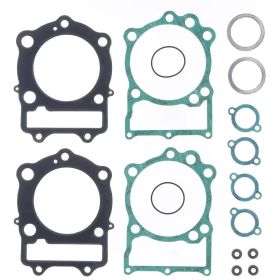 Kit de joints de moteur ATHENA P400485600951 pour Yamaha