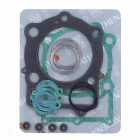 Kit de joints de moteur ATHENA P400485600951 pour Yamaha