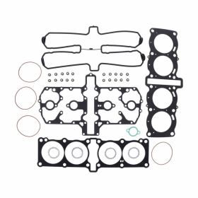 ATHENA Zylinderkopfdichtungssatz für Yamaha FZR GENESIS/EXUP/D/DC/E/EC 1000