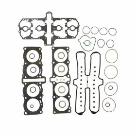 ATHENA P400485600961/1 Engine Gasket Kit for Yamaha