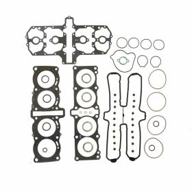 Kit guarnizioni smeriglio testa cilindro ATHENA P400485600961/1 per Yamaha