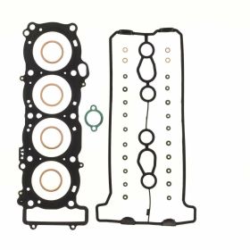 ATHENA P400485600983 Engine Gasket Kit for Yamaha YZF/R1