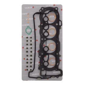 ATHENA P400485600983 Engine Gasket Kit for Yamaha YZF/R1