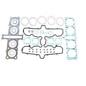 Kit guarnizioni smeriglio testa cilindro ATHENA P400485600985/1 per Yamaha FJ