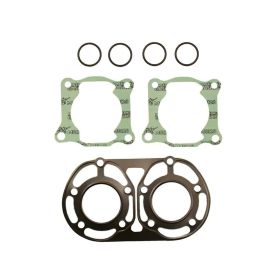ATHENA P400485600986 Motor Dichtungssatz für Yamaha