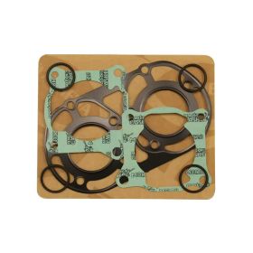 ATHENA P400485600986 Motor Dichtungssatz für Yamaha