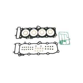 ATHENA P400485620065 Engine Gasket Kit for Yamaha YZF/R1