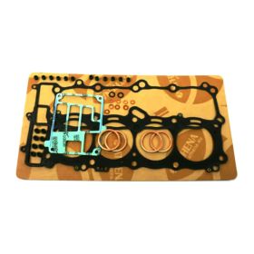 ATHENA P400485620065 Engine Gasket Kit for Yamaha YZF/R1