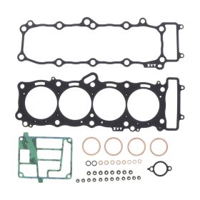 ATHENA P400485620065 Zylinderkopfdichtungssatz für Yamaha YZF-R1 1000